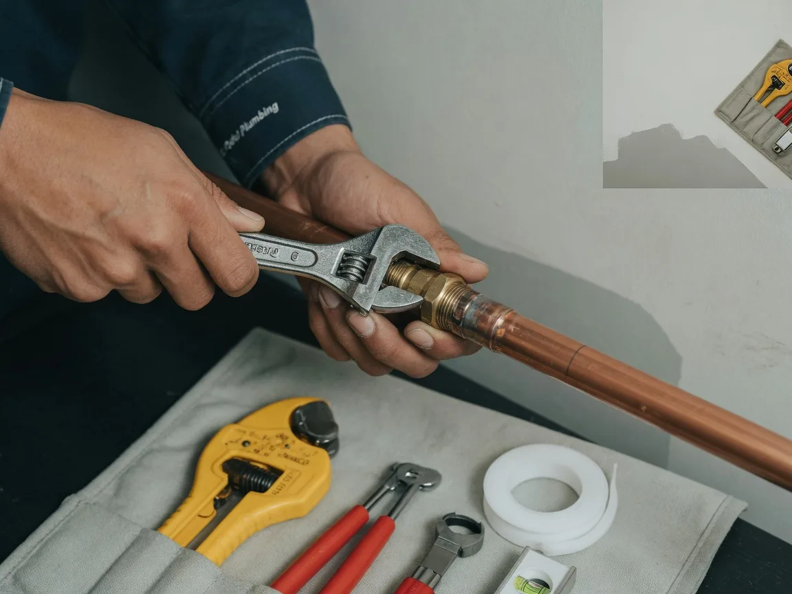 Why choose Drain Cleaning in Quinter, KS